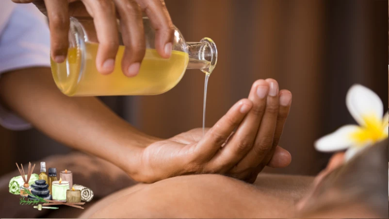 Massage